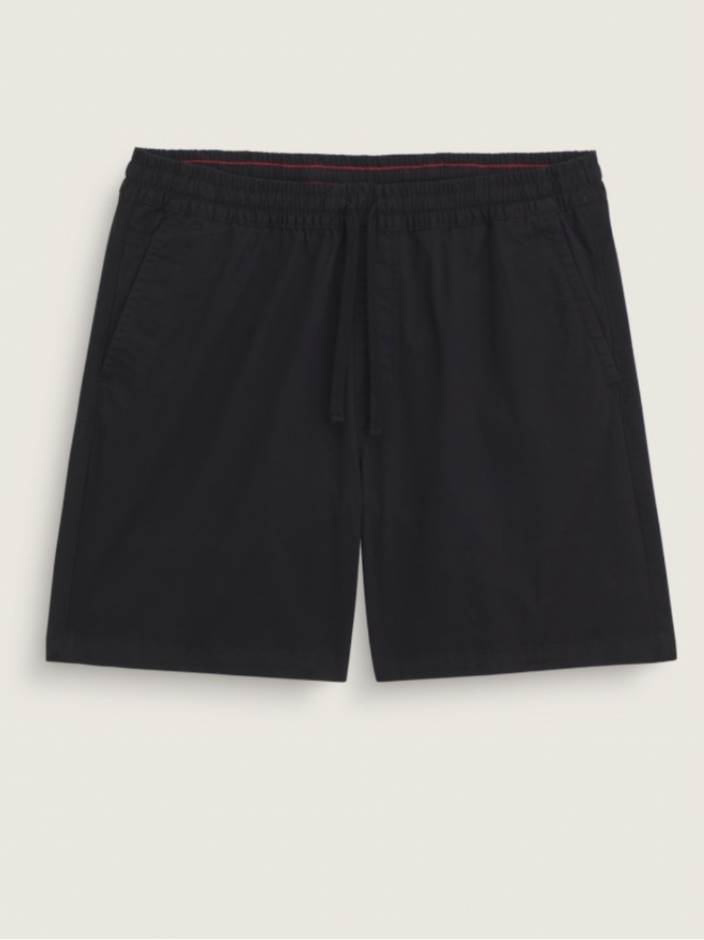 VANS The Range Relaxed Fit Shorts